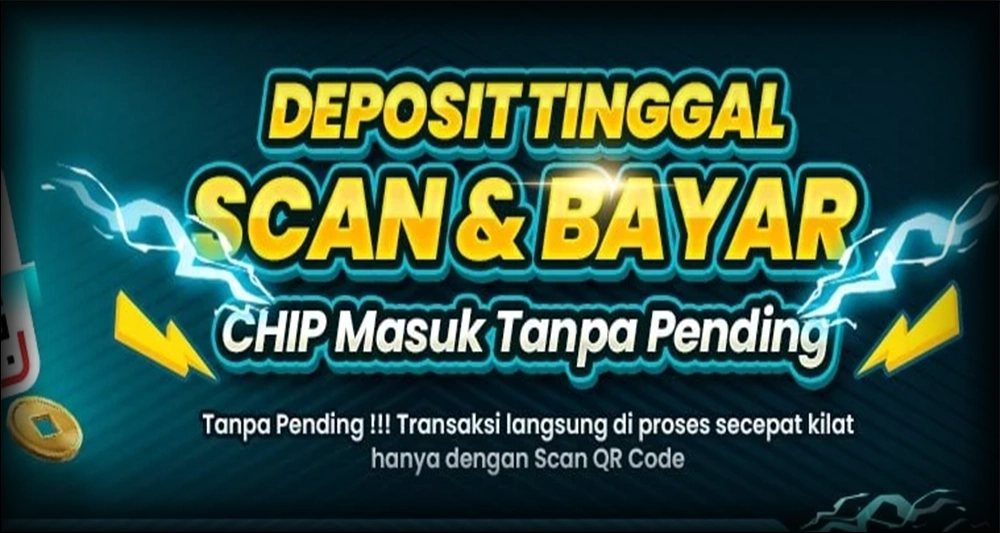 BALAK888 Mobile