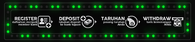 BALAK888 Jackpot