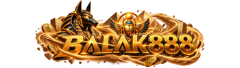 BALAK888